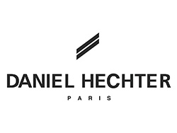 DANIEL HECHTER